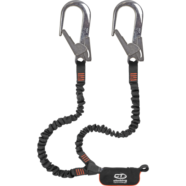 FLEX-ABS-140-COMBI-Y-S_7W920115