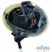 casco_pf1000_extreme_innen_08_1001_13_600x600