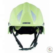 casco_pf1000r_front