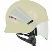 casco_pf_1000_extreme_side_nachleucht_silber_2016_cascohelme_4611503_m1343