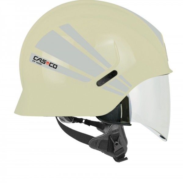 casco_pf_1000_extreme_side_nachleucht_silber_2016_cascohelme_4611503_m1343