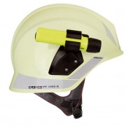 p-14318-casco_pf1000r_mit_lampe_1_1-600x559