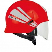 t_casco_pf1000_extreme_rot_silber_2016_cascohelme_4651504_m1329