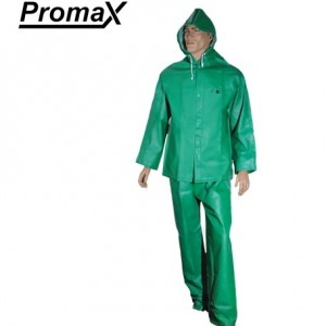 PROMAX2