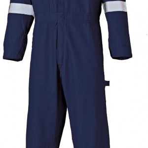 WD2279-NY-Cotton Coverall-M-LowRes_preview