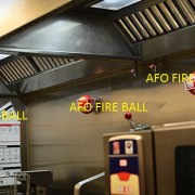 fire-ball1